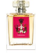 Carthusia Tuberosa parfumska voda uniseks 100 ml