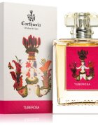 Carthusia Tuberosa parfumska voda uniseks 100 ml