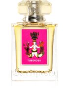 Carthusia Tuberosa parfumska voda uniseks 50 ml