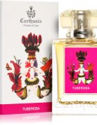 Carthusia Tuberosa parfumska voda uniseks 50 ml