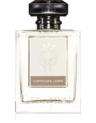 Carthusia Uomo parfumska voda za moške 100 ml