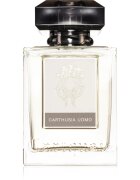 Carthusia Uomo parfumska voda za moške 50 ml