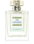 Carthusia Via Camerelle parfumska voda za ženske 100 ml