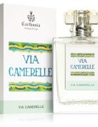 Carthusia Via Camerelle parfumska voda za ženske 100 ml