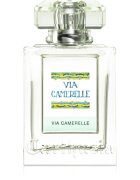 Carthusia Via Camerelle parfumska voda za ženske 50 ml