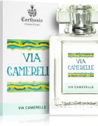 Carthusia Via Camerelle parfumska voda za ženske 50 ml