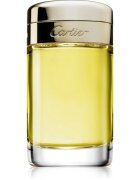 Cartier Baiser Volé parfum za ženske 100 ml