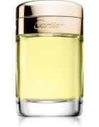 Cartier Baiser Volé parfum za ženske 50 ml