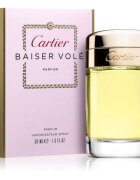 Cartier Baiser Volé parfum za ženske 50 ml