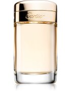 Cartier Baiser Volé parfumska voda za ženske 100 ml