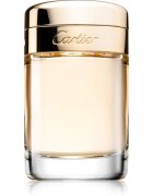 Cartier Baiser Volé parfumska voda za ženske 50 ml