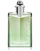 Cartier Déclaration Haute Fraîcheur toaletna voda uniseks 50 ml