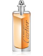 Cartier Déclaration Parfum parfum za moške 100 ml