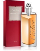 Cartier Déclaration Parfum parfum za moške 100 ml