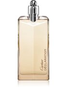 Cartier Déclaration Parfum parfum za moške 150 ml