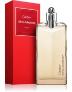 Cartier Déclaration Parfum parfum za moške 150 ml