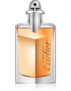 Cartier Déclaration Parfum parfum za moške 50 ml