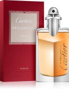 Cartier Déclaration Parfum parfum za moške 50 ml
