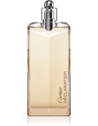 Cartier Déclaration parfumska voda za moške 100 ml
