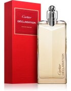 Cartier Déclaration parfumska voda za moške 100 ml