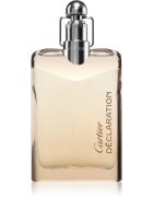 Cartier Déclaration parfumska voda za moške 50 ml