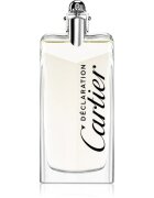 Cartier Déclaration toaletna voda za moške 100 ml