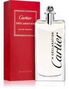 Cartier Déclaration toaletna voda za moške 100 ml