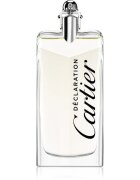 Cartier Déclaration toaletna voda za moške 150 ml
