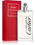 Cartier Déclaration toaletna voda za moške 150 ml