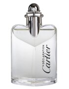 Cartier Déclaration toaletna voda za moške 50 ml