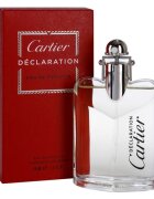Cartier Déclaration toaletna voda za moške 50 ml
