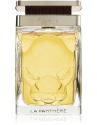 Cartier La Panthère Elixir parfumska voda za ženske 100 ml