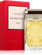 Cartier La Panthère Elixir parfumska voda za ženske 100 ml