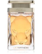 Cartier La Panthère Elixir parfumska voda za ženske 50 ml
