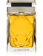Cartier La Panthère parfum za ženske 100 ml
