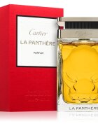 Cartier La Panthère parfum za ženske 100 ml
