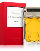Cartier La Panthère parfum za ženske 100 ml