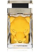 Cartier La Panthère parfum za ženske 50 ml