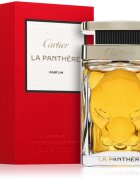 Cartier La Panthère parfum za ženske 50 ml