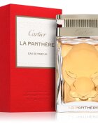 Cartier La Panthère parfumska voda za ženske 100 ml