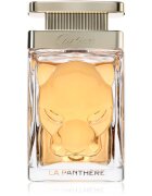 Cartier La Panthère parfumska voda za ženske 50 ml