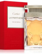Cartier La Panthère parfumska voda za ženske 50 ml