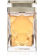 Cartier La Panthère toaletna voda za ženske 100 ml