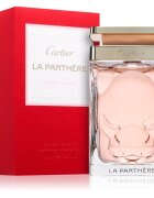 Cartier La Panthère toaletna voda za ženske 100 ml