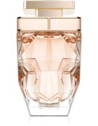 Cartier La Panthère toaletna voda za ženske 50 ml