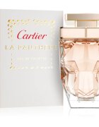 Cartier La Panthère toaletna voda za ženske 50 ml