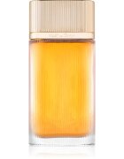 Cartier Must De toaletna voda za ženske 100 ml