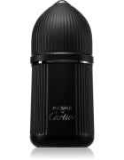 Cartier Pasha de Edition Noire Absolu parfum za moške 100 ml