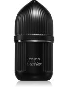 Cartier Pasha de Edition Noire Absolu parfumska voda intense za moške 50 ml