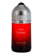 Cartier Pasha de Edition Noire Sport toaletna voda za moške 100 ml